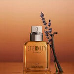 Eternity for Men Parfum (Calvin Klein)