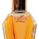Zazou (General Cosmetics)