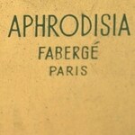 Aphrodisia (Fabergé)