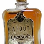 Atout (J. G. Mouson & Co.)