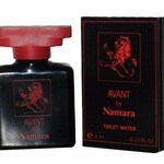 Avant (Parfums Namara)