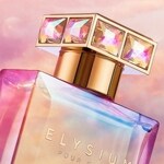 Elysium pour Femme (Roja Parfums)