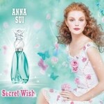 Secret Wish (Anna Sui)