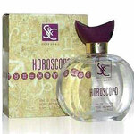 Horoscopo (S&C Perfumes / Suchel Camacho)