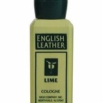 English Leather Lime (Cologne) (Dana)