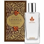 Vanilla Summer (Lavanila Laboratories)
