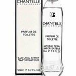 Chantelle (Virtualbrands)