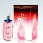 Razan (Alwani Perfumes)