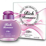 Rich Romance (Alwani Perfumes)