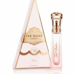 Ted's Sweet Treat - Mia (Ted Baker)