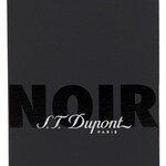 Noir (S.T. Dupont)