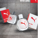 Time to Play Woman (Puma)