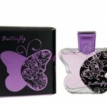 Butterfly Purple (Omerta)