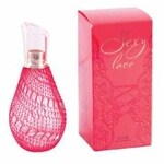 Sexy Lace Love (Christine Lavoisier Parfums)