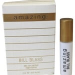 Amazing (Eau de Parfum) (Bill Blass)