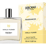 Vanilla Flower (Deborah)