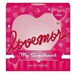 My Sweetheart (Lovemore)
