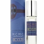 Mociun #2 (MCMC Fragrances)