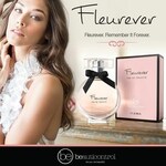 Fleurever (BeautiControl)