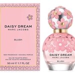 Daisy Dream Blush (Marc Jacobs)