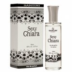 Sexy Chiara (Santini Cosmetic)