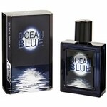 Ocean Blue (Omerta)