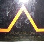 Matchroom (Goya)
