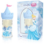 Disney Princess - Cinderella (Petite Beaute)