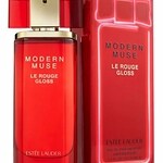 Modern Muse Le Rouge Gloss (Estēe Lauder)