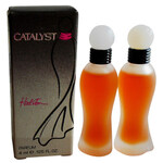 Catalyst (Parfum) (Halston)