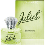 Juliet (Jean Marc)