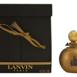 Arpège Parfum de Collection (Lanvin)