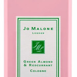 Green Almond & Redcurrant (Jo Malone)
