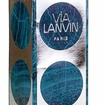 Via Lanvin (Parfum) (Lanvin)