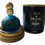 Sun Moon Stars (Parfum) (Karl Lagerfeld)