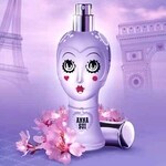 Dolly Girl Bonjour L'Amour (Anna Sui)