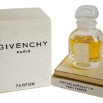 Le De (1957) (Parfum) (Givenchy)