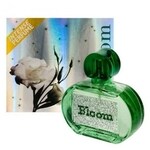 Bloom (Paris Elysees / Le Parfum by PE)