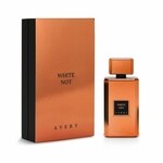 White Not (Perfume) (Avery Perfume Gallery)