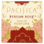 Persian Rose (Solid Perfume) (Pacifica)