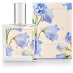 Bluebell (Perfume) (Good Chemistry)