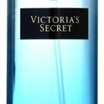 Aqua Kiss (Fragrance Mist) (Victoria's Secret)