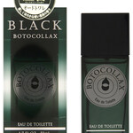 Olive / オリーブ (Eau de Toilette) (Botocollax Black / ボトコラックス ブラック)