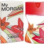 My Morgan (Morgan de Toi)