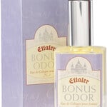 Bonus Odor Eau de Cologne pour Femme Nr. 2 (Ettaler Klosterprodukte)