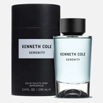 Serenity (Kenneth Cole)