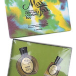 Mai Tai (Cologne) (Royal Hawaiian Perfumes)
