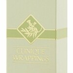 Wrappings (Clinique)