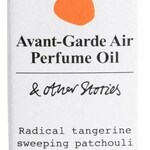 Avant-Garde Air (Perfume Oil) (& Other Stories)
