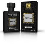 Santal (Karamat Collection)